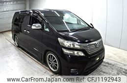 toyota vellfire 2011 -TOYOTA--Vellfire ANH20W-8169791---TOYOTA--Vellfire ANH20W-8169791-