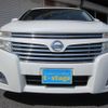 nissan elgrand 2010 quick_quick_TE52_TE52-008352 image 2