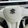 suzuki wagon-r 2019 quick_quick_DAA-MH55S_MH55S-280710 image 13