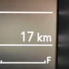 suzuki jimny 2024 CFJ1665192 image 19