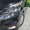 nissan serena 2017 -NISSAN--Serena DAA-GFNC27--GFNC27-005571---NISSAN--Serena DAA-GFNC27--GFNC27-005571- image 14