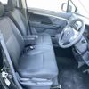 suzuki wagon-r 2011 quick_quick_DBA-MH23S_MH23S-626179 image 6