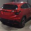 honda vezel 2020 -HONDA--VEZEL RU1-1330649---HONDA--VEZEL RU1-1330649- image 2