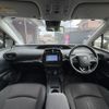 toyota prius 2019 quick_quick_ZVW51_ZVW51-6108081 image 2