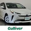 toyota prius 2019 -TOYOTA--Prius DAA-ZVW51--ZVW51-6124189---TOYOTA--Prius DAA-ZVW51--ZVW51-6124189- image 1