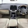 toyota land-cruiser-prado 2020 -TOYOTA--Land Cruiser Prado LDA-GDJ150W--GDJ150-0046313---TOYOTA--Land Cruiser Prado LDA-GDJ150W--GDJ150-0046313- image 16