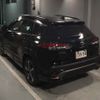 toyota corolla-cross 2024 CFJ1616452 image 2