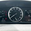 toyota hiace-van 2023 CFJ1671459 image 9