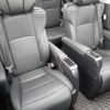 toyota alphard 2022 -TOYOTA--Alphard 3BA-AGH30W--AGH30-0414921---TOYOTA--Alphard 3BA-AGH30W--AGH30-0414921- image 4