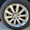 mazda mpv 2011 -MAZDA--MPV DBA-LY3P--LY3P-226174---MAZDA--MPV DBA-LY3P--LY3P-226174- image 9