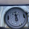 toyota ractis 2015 AF-NCP120-2071172 image 20