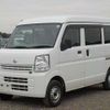 nissan clipper-van 2019 CFJ1814145 image 44