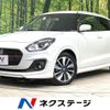 suzuki swift 2017 -SUZUKI--Swift DAA-ZC53S--ZC53S-107809---SUZUKI--Swift DAA-ZC53S--ZC53S-107809- image 1