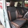 suzuki hustler 2018 -SUZUKI--Hustler DAA-MR41S--MR41S-324755---SUZUKI--Hustler DAA-MR41S--MR41S-324755- image 20