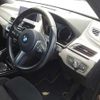 bmw x2 2019 quick_quick_LDA-YK20_WBAYK72050EG17674 image 3