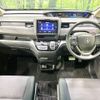 honda freed 2023 CFJ1698125 image 3