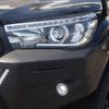 toyota hilux 2019 GOO_NET_EXCHANGE_0207189A30240601W001 image 20