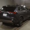 toyota rav4 2023 -TOYOTA 【一宮 330ﾆ9174】--RAV4 6BA-MXAA54--MXAA54-5039059---TOYOTA 【一宮 330ﾆ9174】--RAV4 6BA-MXAA54--MXAA54-5039059- image 2