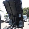 isuzu elf-truck 2012 CFJ1557313 image 39