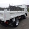 isuzu elf-truck 2014 GOO_NET_EXCHANGE_0704331A30250526W002 image 23