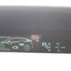 toyota prius 2011 -TOYOTA--Prius DAA-ZVW30--ZVW30-0302067---TOYOTA--Prius DAA-ZVW30--ZVW30-0302067- image 17