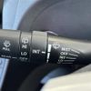 toyota prius 2009 -TOYOTA--Prius DAA-ZVW30--ZVW30-1113640---TOYOTA--Prius DAA-ZVW30--ZVW30-1113640- image 23