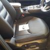 mazda cx-8 2019 -MAZDA--CX-8 3DA-KG2P--KG2P-211130---MAZDA--CX-8 3DA-KG2P--KG2P-211130- image 13