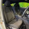 toyota c-hr 2018 -TOYOTA--C-HR DAA-ZYX10--ZYX10-2146303---TOYOTA--C-HR DAA-ZYX10--ZYX10-2146303- image 9