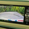 daihatsu move-canbus 2016 quick_quick_LA800S_LA800S-0005302 image 6