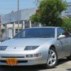 nissan fairlady-z 1993 -NISSAN--Fairlady Z Z32--032014---NISSAN--Fairlady Z Z32--032014- image 1