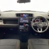 toyota roomy 2021 -TOYOTA--Roomy 5BA-M900A--M900A-0592609---TOYOTA--Roomy 5BA-M900A--M900A-0592609- image 16