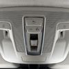 mercedes-benz g-class 2017 CFJ1704012 image 14