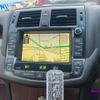 toyota crown 2008 -TOYOTA--Crown DBA-GRS203--GRS203-0002573---TOYOTA--Crown DBA-GRS203--GRS203-0002573- image 12