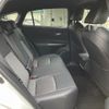 toyota harrier 2023 quick_quick_6BA-MXUA80_MXUA80-0098728 image 12