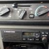 mitsubishi minicab-truck 2000 CFJ1680054 image 13