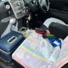 daihatsu tanto 2008 CFJ1545955 image 4