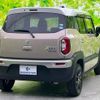 suzuki xbee 2018 quick_quick_DAA-MN71S_MN71S-110607 image 3