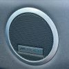 land-rover discovery 2018 quick_quick_LDA-LR3KA_SALRA2AK1HA019414 image 10