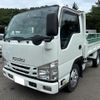 isuzu elf-truck 2018 GOO_NET_EXCHANGE_0910229A30240808W001 image 43