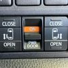 toyota voxy 2019 -TOYOTA--Voxy ZRR80W--ZRR80-0567851---TOYOTA--Voxy ZRR80W--ZRR80-0567851- image 16