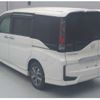 honda stepwagon 2015 -HONDA--Stepwgn DBA-RP4--RP4-1001797---HONDA--Stepwgn DBA-RP4--RP4-1001797- image 2