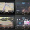 toyota voxy 2018 quick_quick_ZRR80W_ZRR80-0441062 image 8
