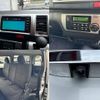 toyota hiace-van 2019 quick_quick_QDF-GDH201V_GDH201-1028359 image 9