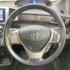 honda freed-spike-hybrid 2013 CFJ1805656 image 11