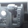 suzuki alto 2017 -SUZUKI--Alto DBA-HA36S--HA36S-339765---SUZUKI--Alto DBA-HA36S--HA36S-339765- image 14