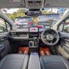 toyota sienta 2023 CFJ1827102 image 3