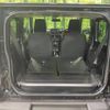 suzuki jimny 2022 -SUZUKI--Jimny 3BA-JB64W--JB64W-234301---SUZUKI--Jimny 3BA-JB64W--JB64W-234301- image 11