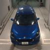 suzuki swift 2023 CFJ1709799 image 7