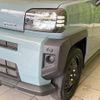daihatsu taft 2022 CFJ1532056 image 12
