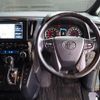 toyota vellfire 2021 quick_quick_3BA-AGH30W_AGH30-9022661 image 15